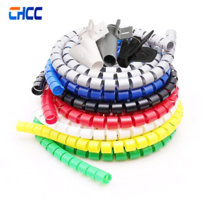 ����������늾����o����X���ռ{�������������p�@������������ҧ