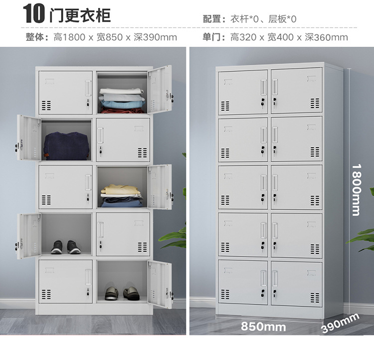 O1CN01Uv19Eo1r73nBGO1xy_!!2289