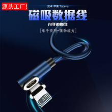 ���^�����������m��iponeXR �O�������֙C����������Type-C�๦��