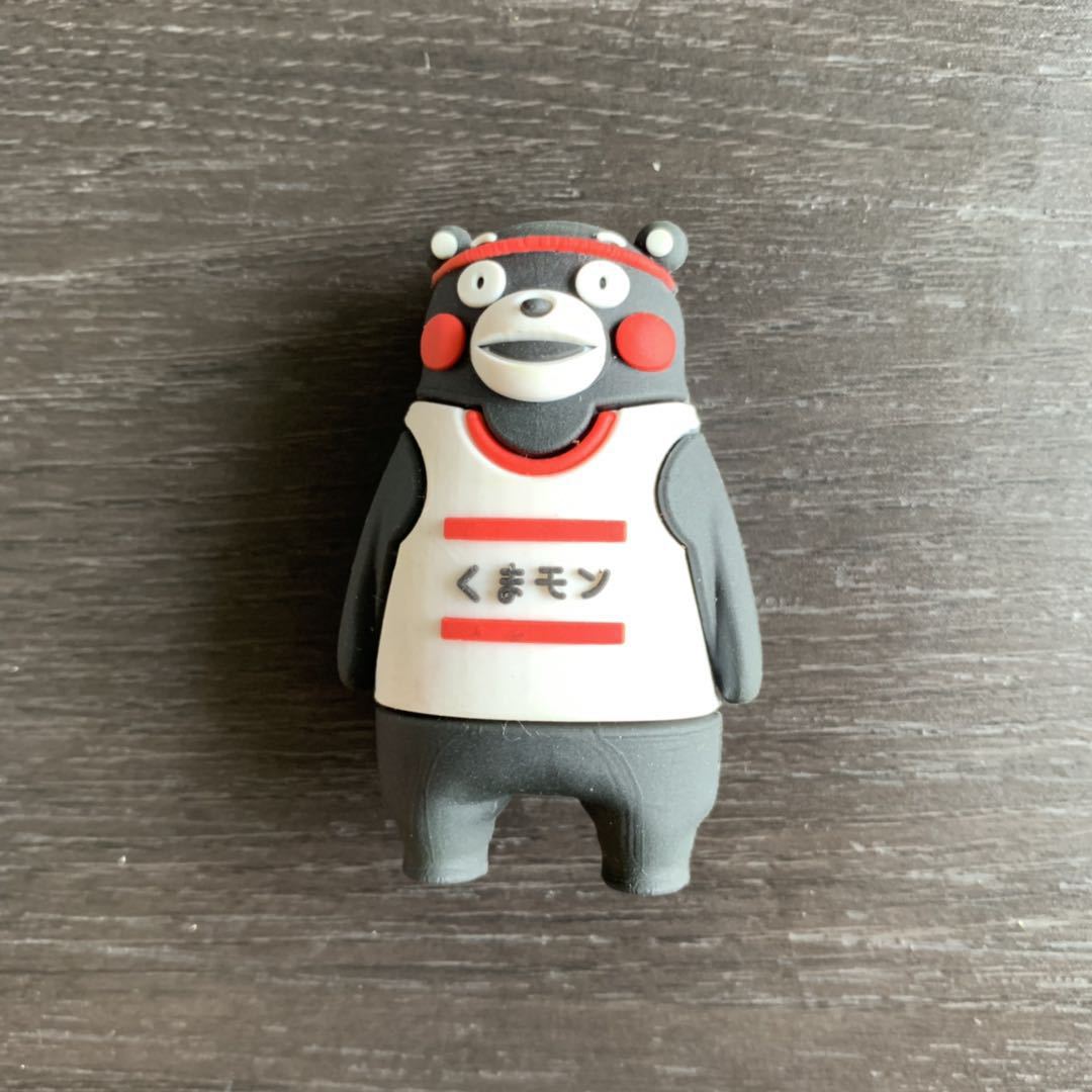 微信图片_20190707105014