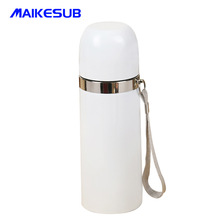 ���Dӡ�ӏ��^���ر������A���ر����P�ˮ�����ᱭ�����ӏ��^ˮ��