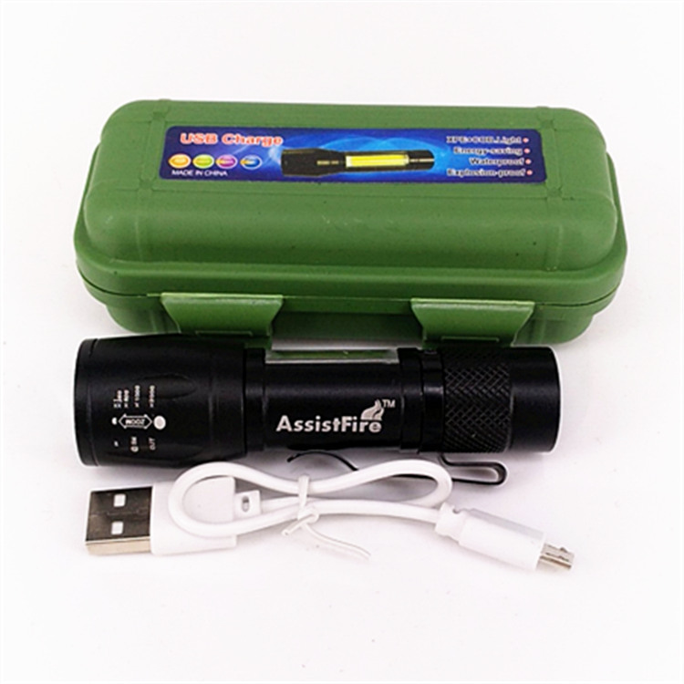 bb26bffe030d1f846fcc16216819d0