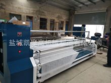 3000͔XЗlC.lC.b߅lC