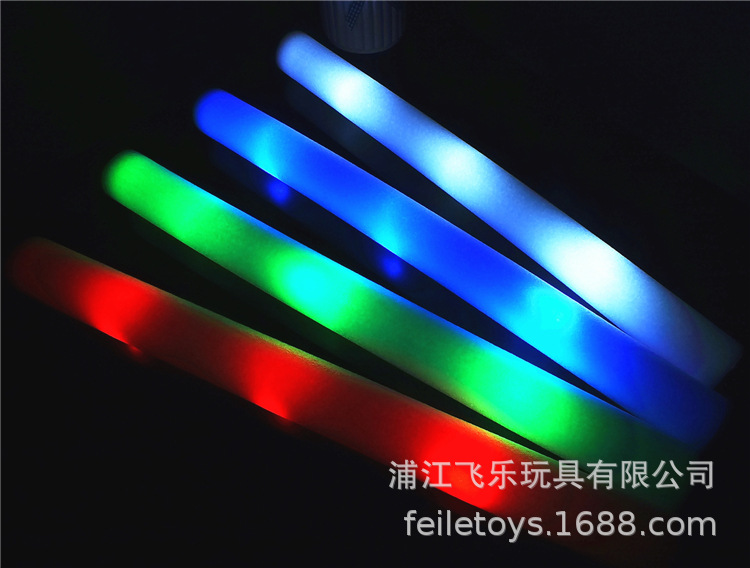 海绵棒单色详情图 (7).JPG