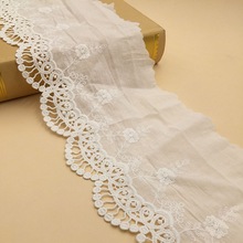 �S��ֱ�N�޾��޲�ˮ�ܴ̽���߅ ��߅�W���޾��ٽz����ȹ��diy�o��