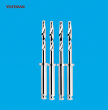 ���I���a���P���^  ���P�������