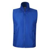 Жилет для работы, делается под заказ, услуга «вышивка логотипа»