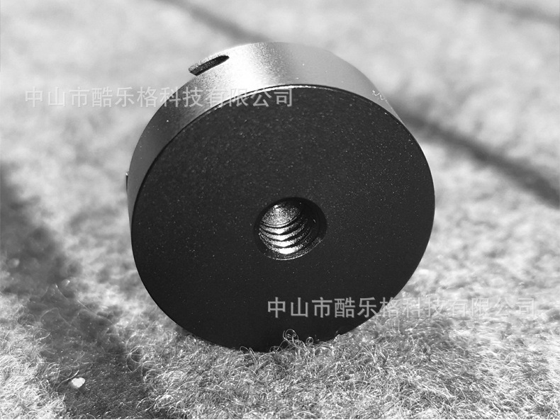 Stick selfie en Alliage d aluminium - Ref 3386896 Image 28