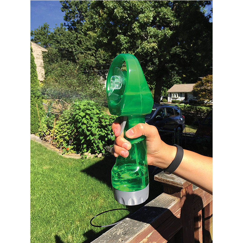 Multi-Portable-Mini-Hand-Fan-P