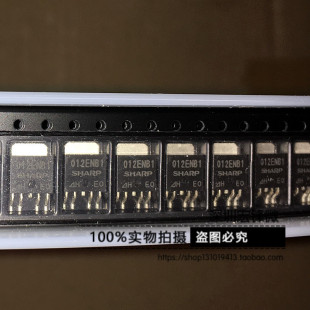 PQ012ENB1ZPH 012ENB1 �M��ԭ�b��һ�Pʮ ������ ���b