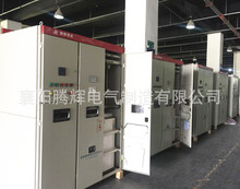 ܛ���ӻ��؏S���v�x늚��L�ڴ�������TRG�߉���\늙CҺ�B������