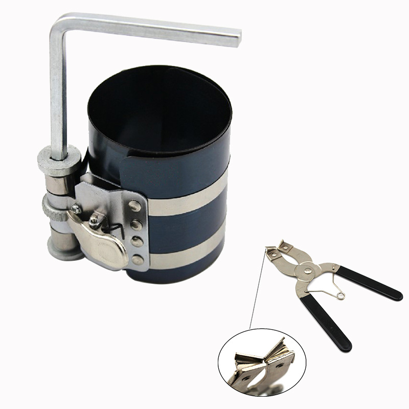 2-PC-font-b-Piston-b-font-font