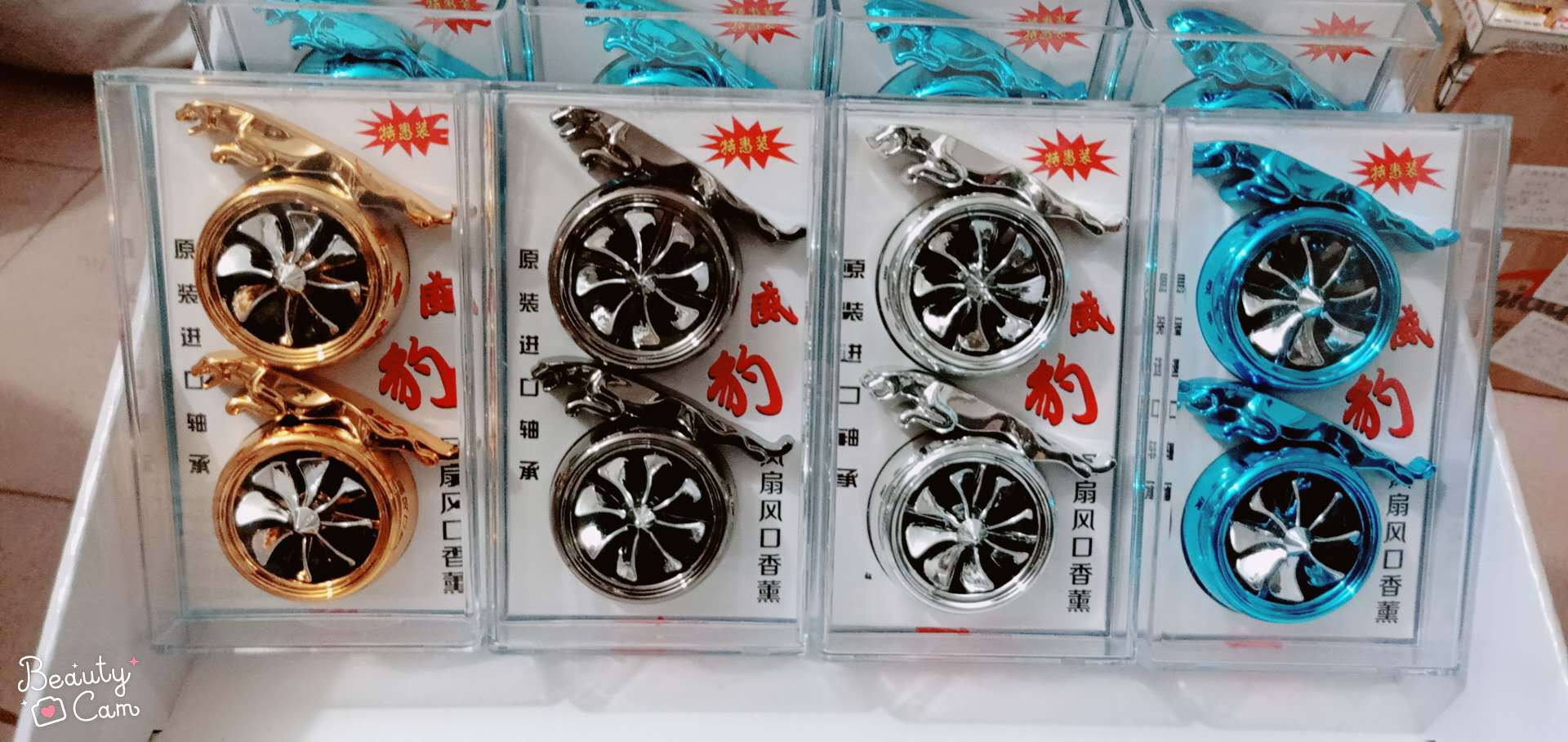 10E2F2F9E44B751012A5CB7A340417