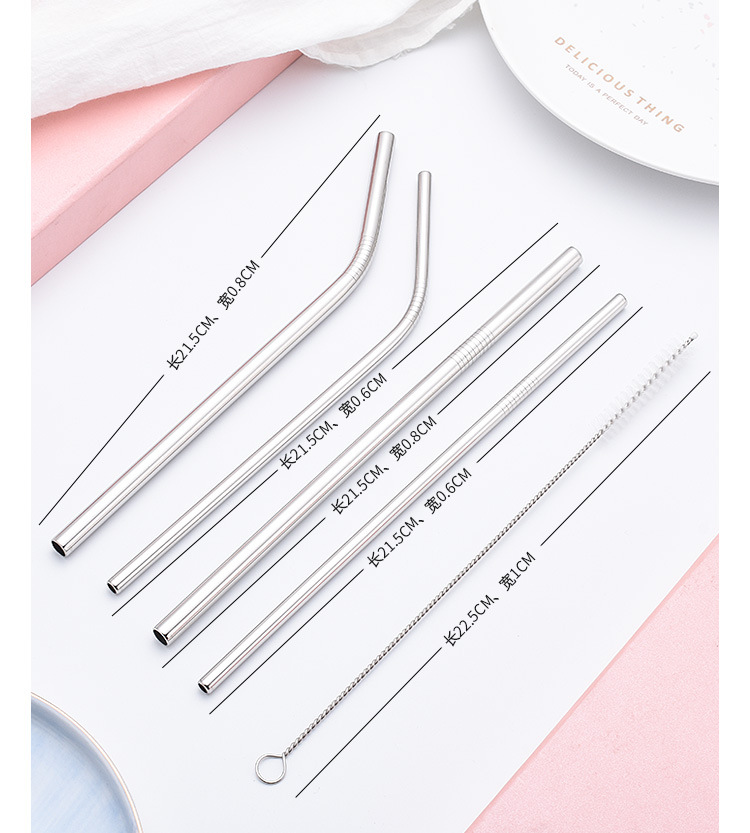 直弯吸管详情页_04