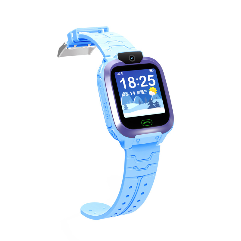 Montre sport - Ref 3439527 Image 3