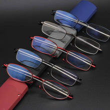 �¿��쾀�ۯB�ϻ��R ���{����庆�s��yʽ �PͲ�ϻ����R�ؔ����l