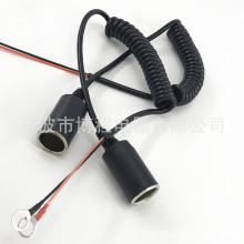 ܇�d�Դ��܇�䏗�ɾ����ɾ�dcĸ����܇�䏗�ɶ��h�����c�������^