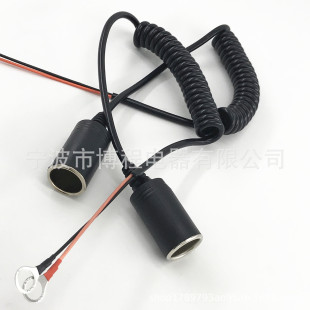 ܇�d�Դ��܇�䏗�ɾ����ɾ�dcĸ����܇�䏗�ɶ��h�����c�������^