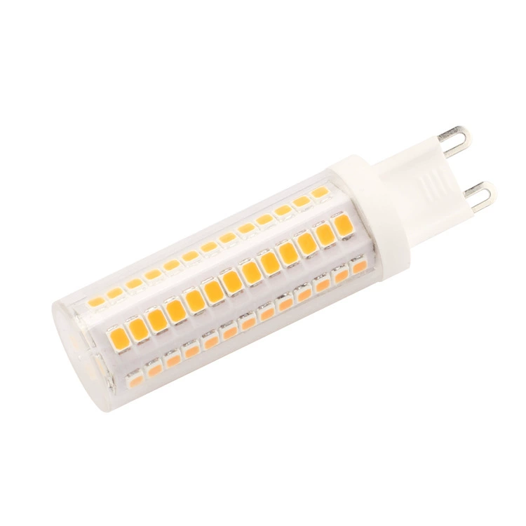 LED лампы, лампочка, 3W, 6W
