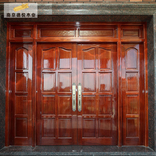 �S��ֱ�Nԭľ�T �t����t����ľ�p�_�T ����ľ�e��ͥԺƽ�_�T