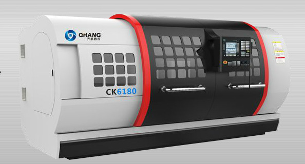 �����뺽��׼�����س���CK6163/1500ϵ�г���