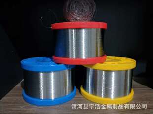 ���֌�����\�F�z0.45mm�F�z0.5mm