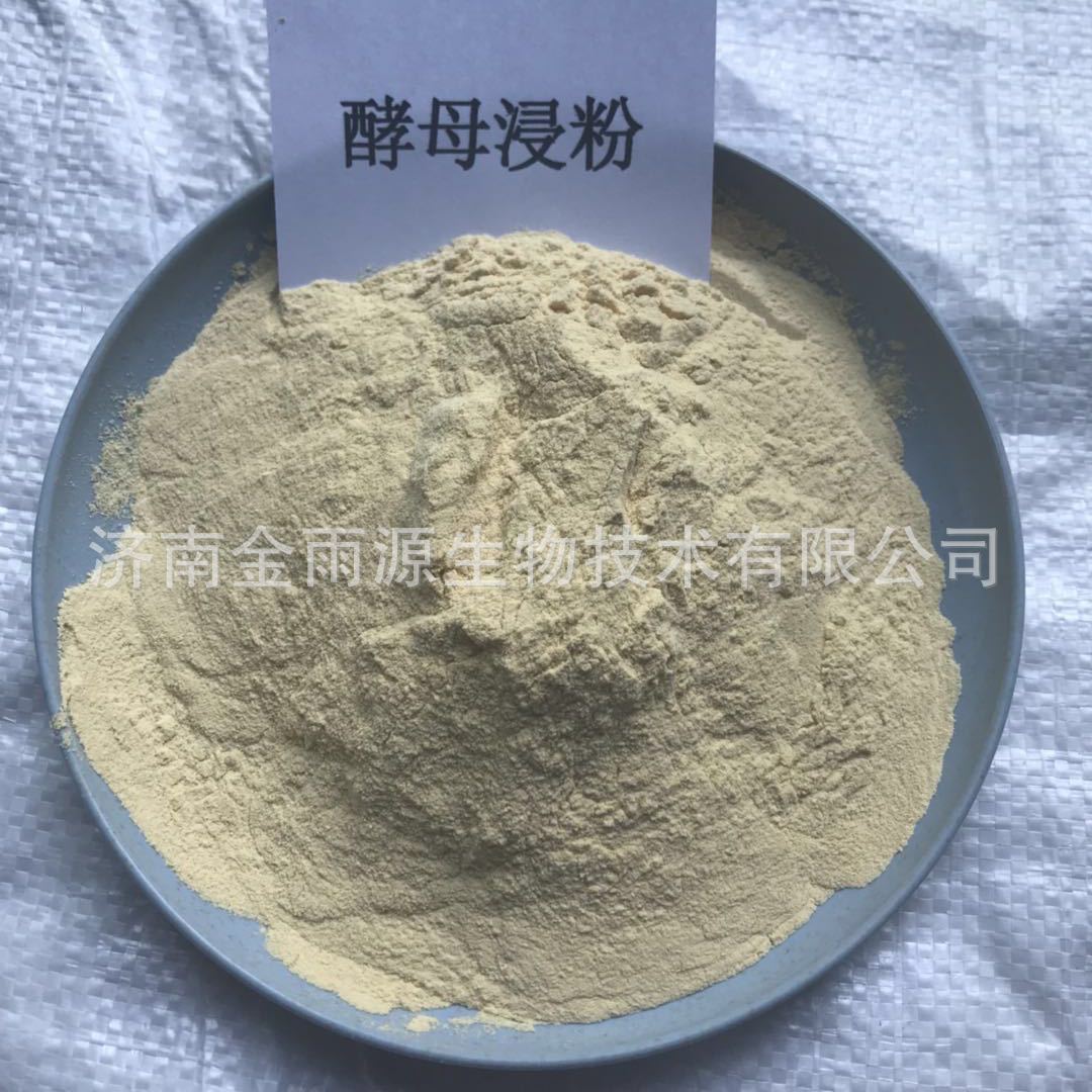 3f8799ba956af9041f96b5d37216db