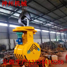 늄����D���h ���ؙC늄Ӻ��J���h  5t-100T��λ���D���h