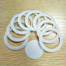 �S�ҹ�����ɫ��ɫPE�l�݉| ƿ�w�ȉ| ���^�ܷ�|Ȧ ��ճPE�|Ƭ