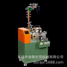 ¡Ƽ ܿCеp^ԄӾ@CͲ펧CͲPC