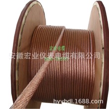 ���~�g�������S�����l���� Ҏ���Rȫ ���󃞻�