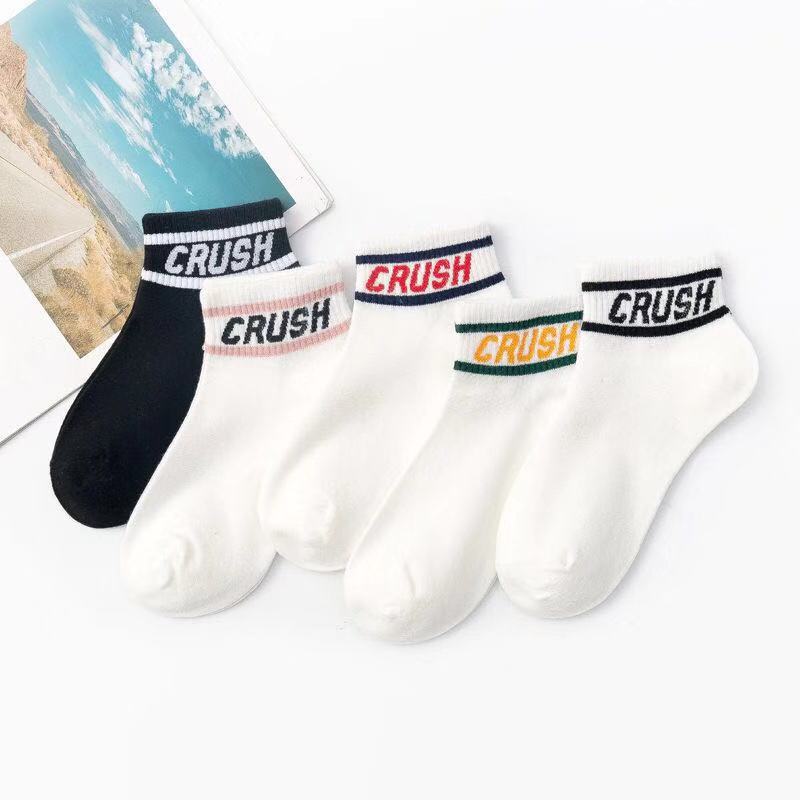 微信图片_20190811213200