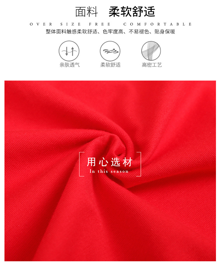 Costume femme en Coton - Ref 3334958 Image 10