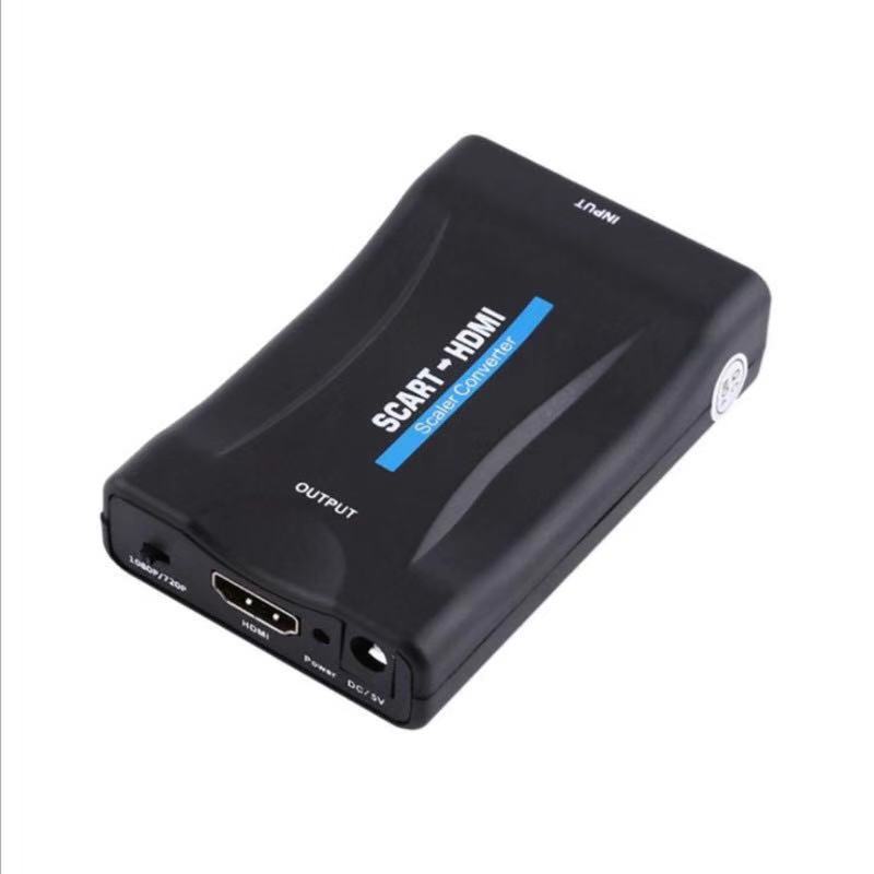 微信图片_20191130101451