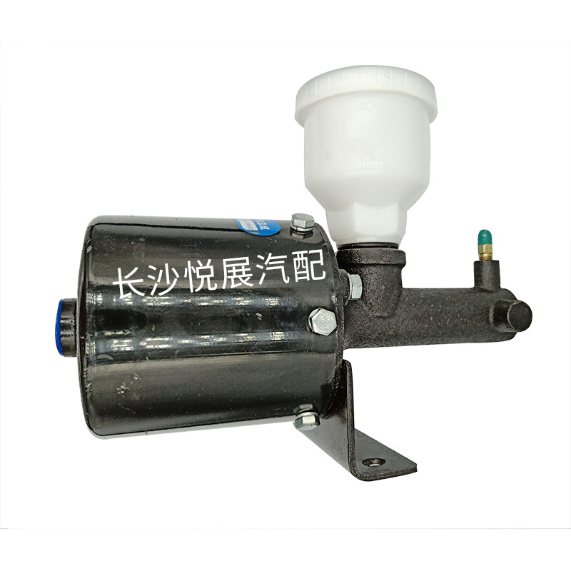 新廈工加力泵170型6 拷貝