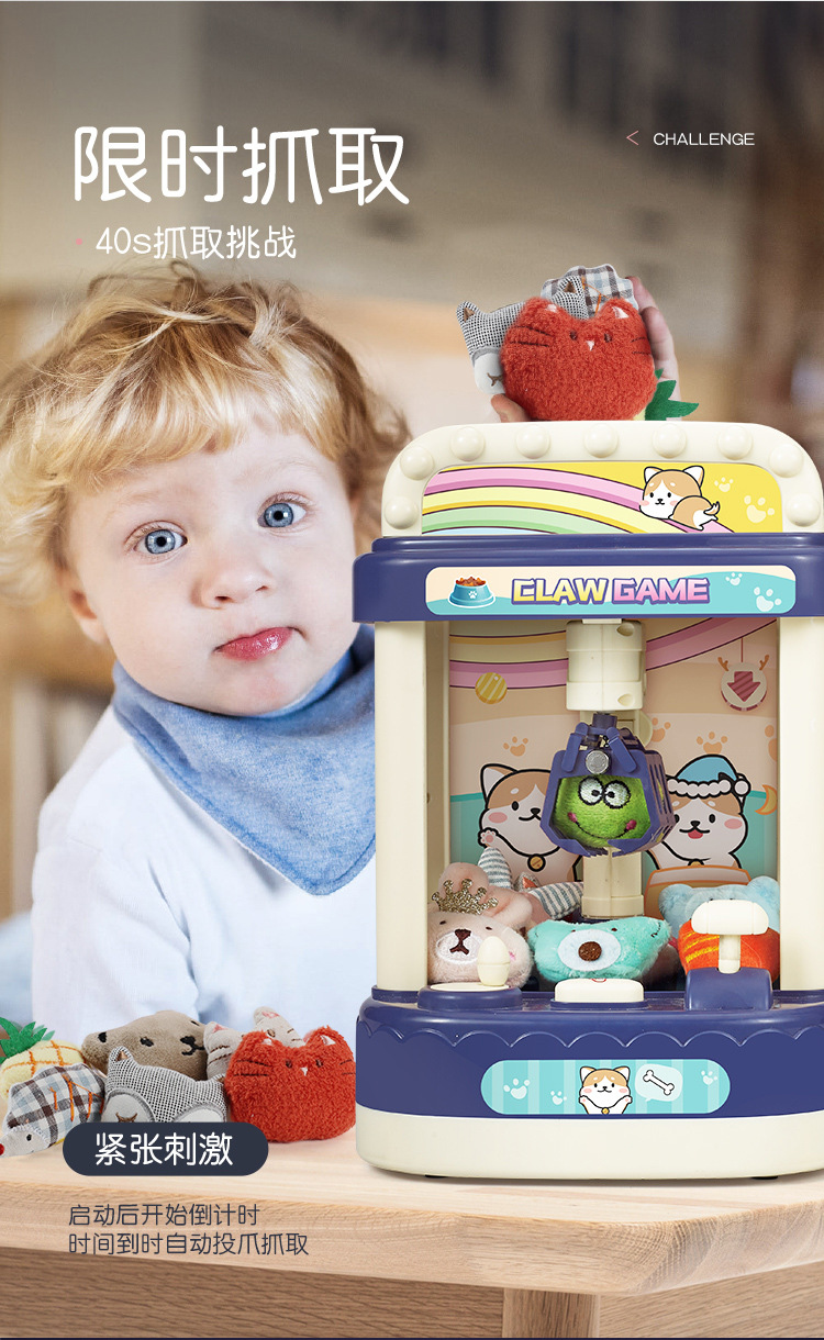 839 details page_06.jpg