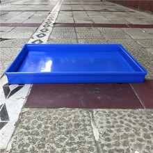 420*310*32���Ϸ��P ��ˤ����� ������P ���c������