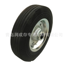 ՚≺sC݆ӡ8z݆200x50