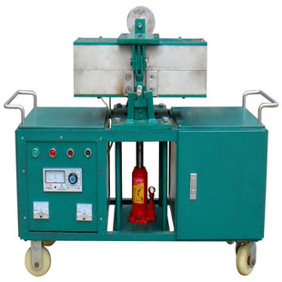 㑿����a�V����|���a�C ���NҎ����|���a�C ��|�C�|���ɿ�