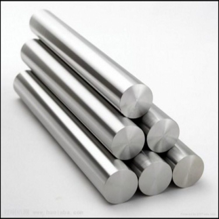 Inconel 600ϽNO6600Ͻƺ 