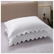 �S�ҿ羳�W�p���l����ɫ��ɫӡ�����޴̽��A�޼Ӻ�ȫ�����Q����