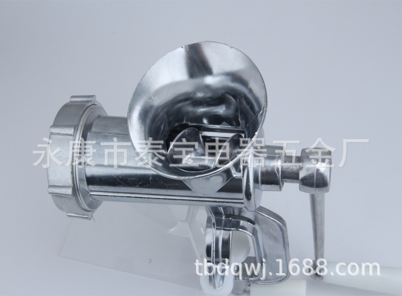 TB28MMZe4BmpuFjSZFsXXcXpFXa_!!