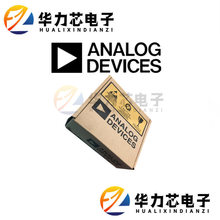 ADCS7478AIMF/NOPBɼIC ADC 8BIT 1MSPS SOT23-6