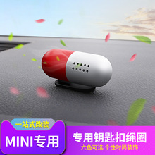 ��܇��ˮ܇�d��ʽ�z����޹��ͨ�ɐ۸ߙn�־õ�����w���܇�Ô[��