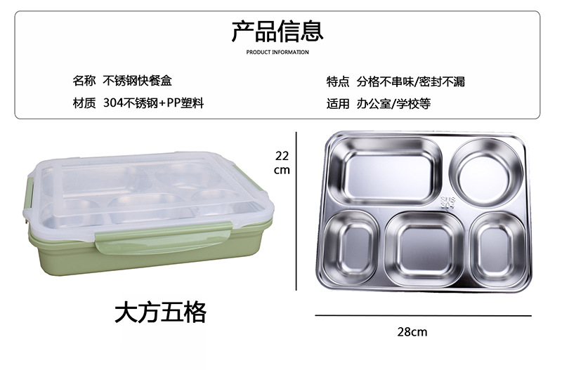 尺寸图_01.jpg