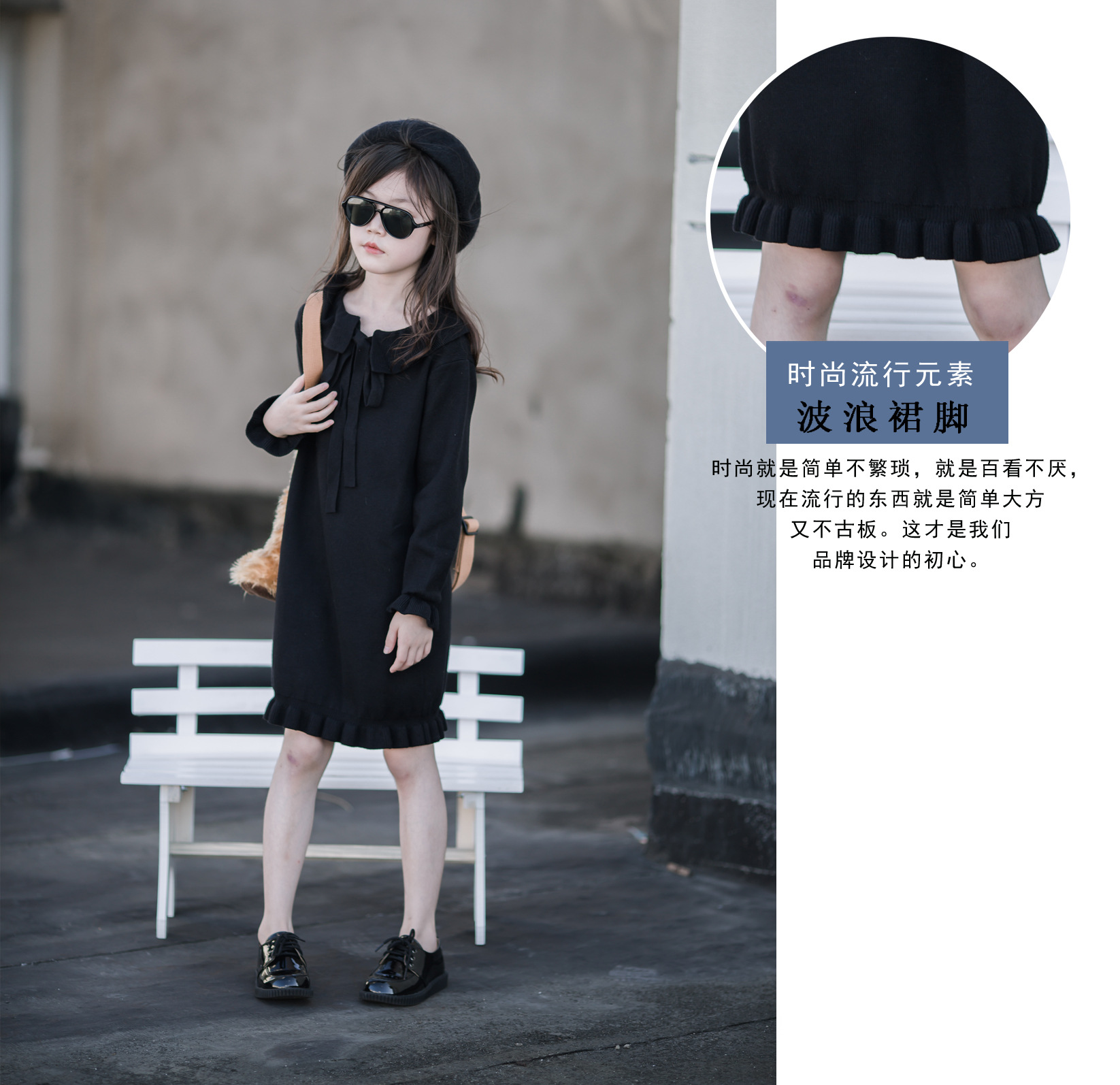 i2uUjf6mxdTrdS49SARxxPVQYqH2rcbXcK5r