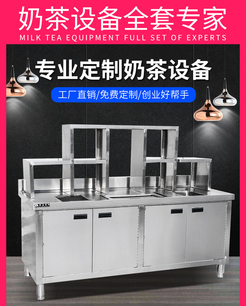 hGyTgvKjy9T/JMf1cqcTitQvcJwwjqQ6s2mM