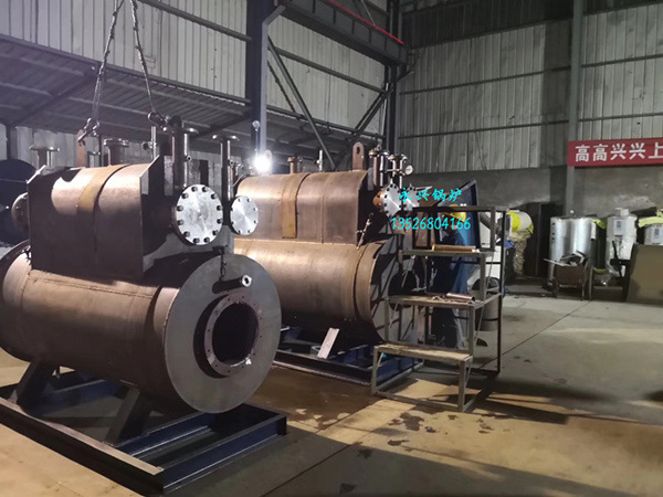 mmexport1573809622514