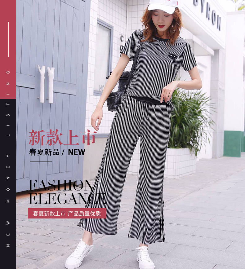 Costume femme MARQUE INDéPENDANTE en Coton - Ref 3335584 Image 6