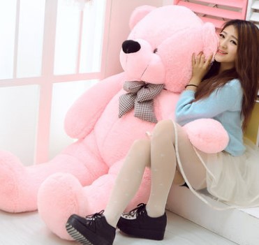 0e83fb04fb1ab3fa635498d99bd4dc